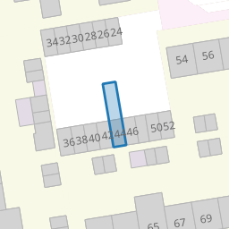 Perceel PMR00-D-6810