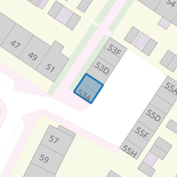 Perceel PMR00-D-6819