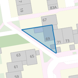 Perceel PMR00-D-6854