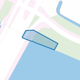 Perceel PMR00-D-6857