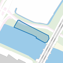 Perceel PMR00-D-6858