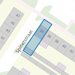 Perceel PMR00-D-6862