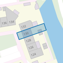 Perceel PMR00-D-6923