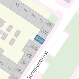 Perceel PMR00-D-7023