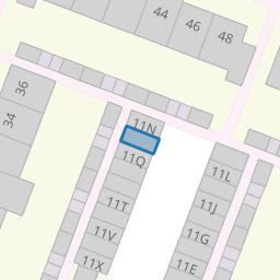 Perceel PMR00-D-7037