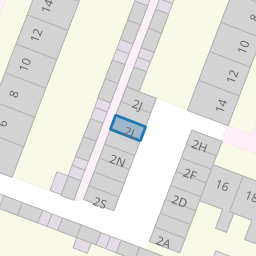 Perceel PMR00-D-7039