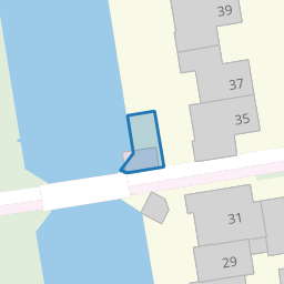 Perceel PMR00-D-7043