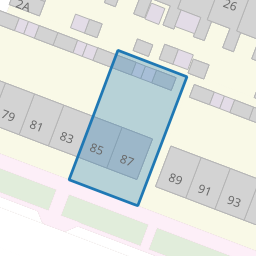 Perceel PMR00-D-7051