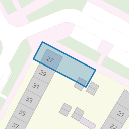 Perceel PMR00-D-7056