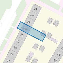 Perceel PMR00-D-7059