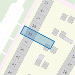 Perceel PMR00-D-7060