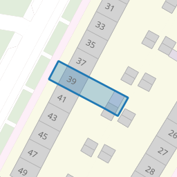 Perceel PMR00-D-7062