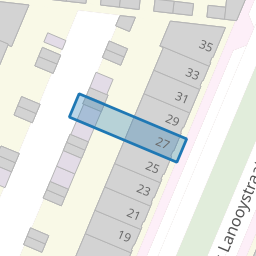 Perceel PMR00-D-7093