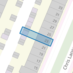 Perceel PMR00-D-7095