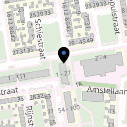 Appartement PMR00 D 7117 1