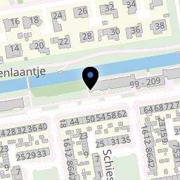 Appartement PMR00 D 7118 1