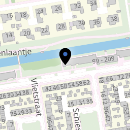 Appartement PMR00 D 7118 2