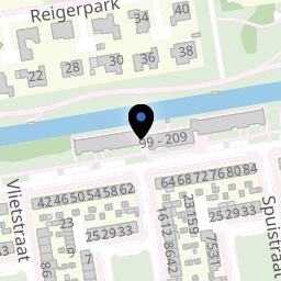 Appartement PMR00 D 7118 21