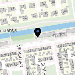 Appartement PMR00 D 7118 3