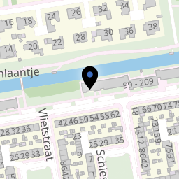 Appartement PMR00 D 7118 4