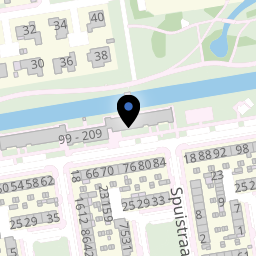 Appartement PMR00 D 7118 41