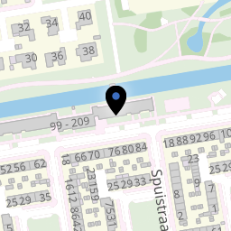 Appartement PMR00 D 7118 42
