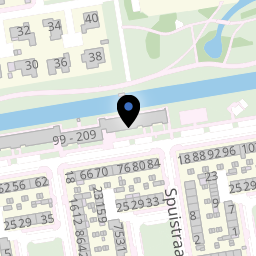 Appartement PMR00 D 7118 43