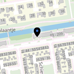 Appartement PMR00 D 7118 5