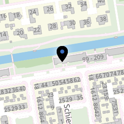 Appartement PMR00 D 7118 6