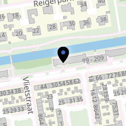 Appartement PMR00 D 7118 7