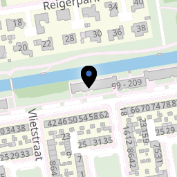Appartement PMR00 D 7118 9