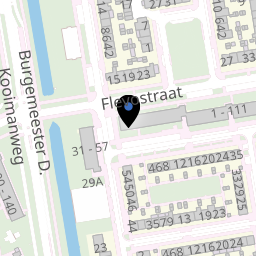 Appartement PMR00 D 7120 3