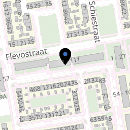 Appartement PMR00 D 7120 35
