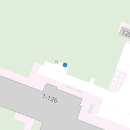 Perceel PMR00-D-7126