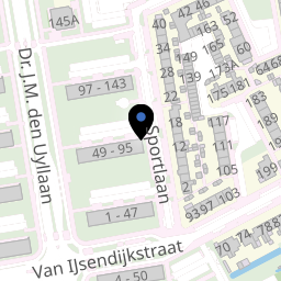 Appartement PMR00 D 7133 1