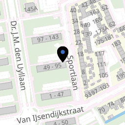 Appartement PMR00 D 7133 3