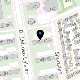 Appartement PMR00 D 7134 15