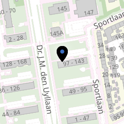 Appartement PMR00 D 7134 21