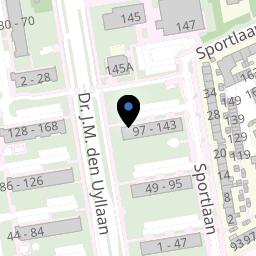 Appartement PMR00 D 7134 22
