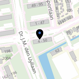 Appartement PMR00 D 7158 12