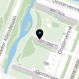 Appartement PMR00 D 7166 56