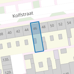 Perceel PMR00-D-7187