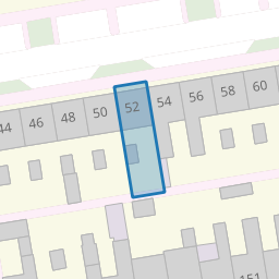Perceel PMR00-D-7190