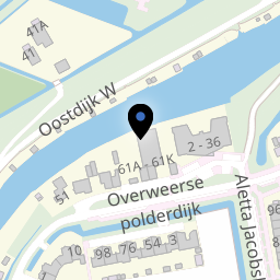 Appartement PMR00 D 7249 12