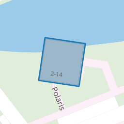 Perceel PMR00-D-7251