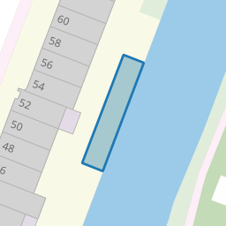 Perceel PMR00-D-7260