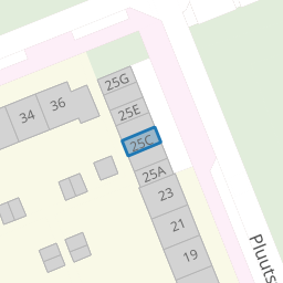 Perceel PMR00-D-7312