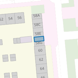 Perceel PMR00-D-7321