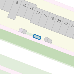 Perceel PMR00-D-7333