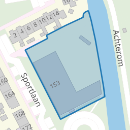 Perceel PMR00-D-7386